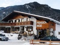 Inge Pension