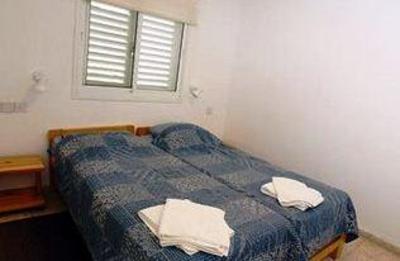 фото отеля Kibbutz Harel Country Lodging