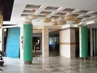Haiyue Hotel Beidaihe