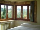 фото отеля La Casa Tra Gli Ulivi