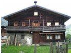 фото отеля Bauernhaus Rauris