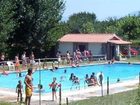 фото отеля Camping Bungalows Rio Jerte