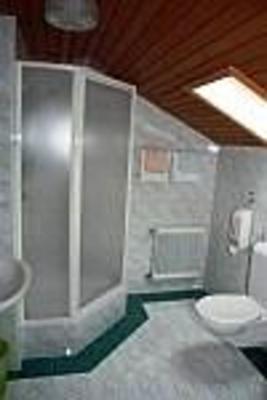 фото отеля Pension Glungezer