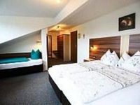 Pension Glungezer