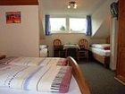 фото отеля Pension Glungezer