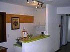 фото отеля Pension Glungezer