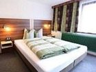 фото отеля Pension Glungezer