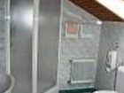 фото отеля Pension Glungezer