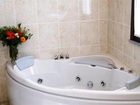 фото отеля Villa Sant'Espedito