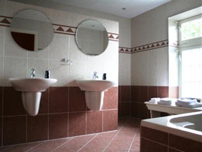 фото отеля Wake Up Call Bed and Breakfast Westbroek