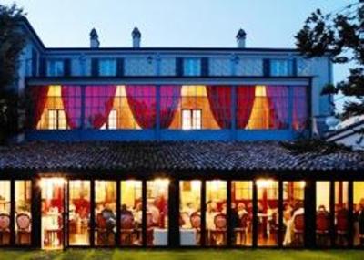 фото отеля Locanda Canevari Hotel Volpedo