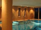 фото отеля Shandon Hotel Spa and Wellness