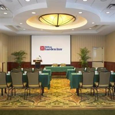 фото отеля Hilton Garden Inn Atlanta West/Lithia Springs