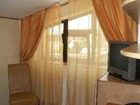 фото отеля Hotel Phoenix