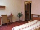 фото отеля Hotel Phoenix