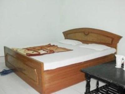 фото отеля Hotel Neelkanth Lucknow