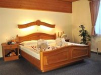 Hotel Goldener Adler Freistadt