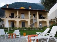 Residence Letizia Ossuccio