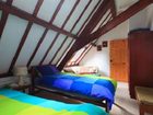 фото отеля Old Church Cottages Chollerton Hexham