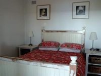 Culburra Beach House