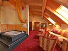 фото отеля Gramaser Hotel Ischgl