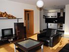 фото отеля Palanga Apartments - Vanagupes