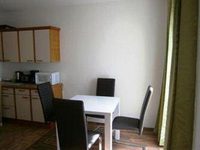 Star Apartments Hietzing