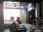 фото отеля Hotel Gaurav