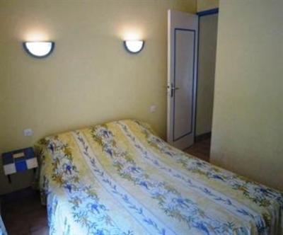 фото отеля La Villa Les Hesperides