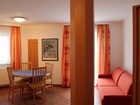 фото отеля Apart Maximilian Ischgl