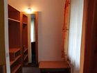фото отеля Apart Maximilian Ischgl
