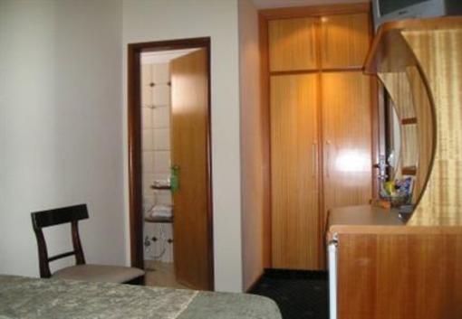фото отеля Athenas Plaza Hotel