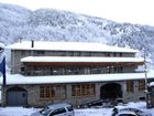 фото отеля Hostal La Cabanya