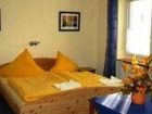 фото отеля Gaststatte & Pension Zur Heimat Am Mellensee