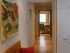 фото отеля Apartmenthaus Bachmann Bludenz