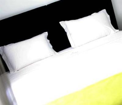 фото отеля Benavente Vila Hotel