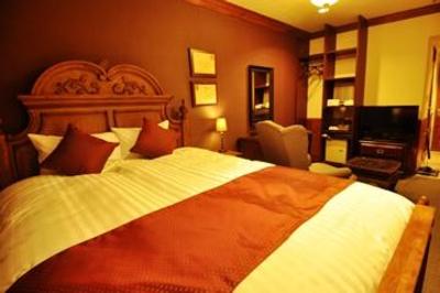 фото отеля Gasthof Hotel
