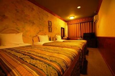 фото отеля Gasthof Hotel