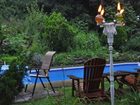 фото отеля Cider Mill Inn Bed and Breakfast