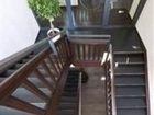 фото отеля Hotel Tor zur Pfalz