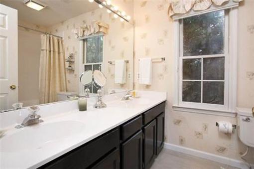 фото отеля ResortQuest Carolina Place Villas Hilton Head Island