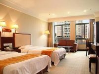 Carnival Hotel