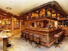 фото отеля Berggasthof Platzlalm