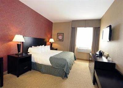 фото отеля Verve Hotel Long Island New York City