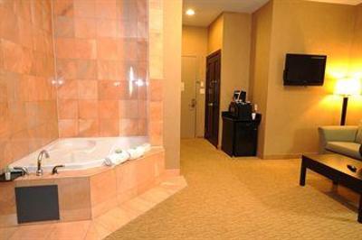 фото отеля Verve Hotel Long Island New York City