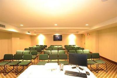 фото отеля Verve Hotel Long Island New York City