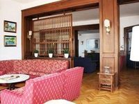 Hotel Rosa Dels Vents Calonge