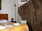 фото отеля Pousada Cachoeira