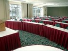 фото отеля Hilton Garden Inn Wichita