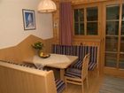 фото отеля Lucknerhütte Farmhouse Kals am Grossglockner